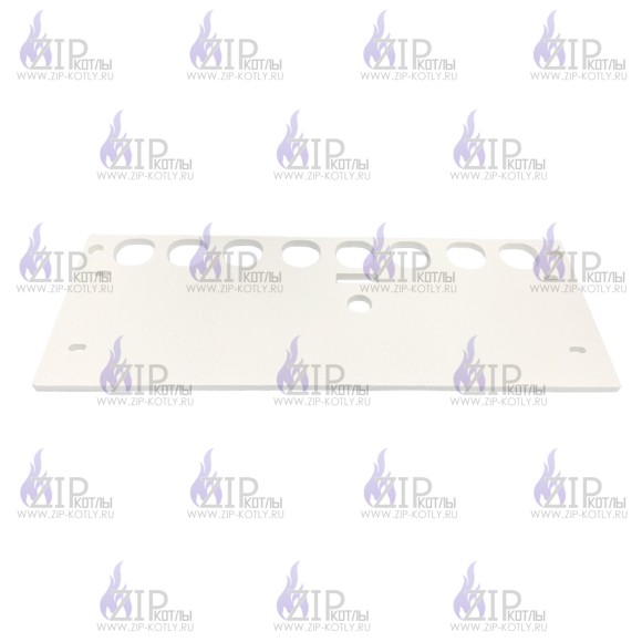 Термоизоляция ACV 80 201542_1