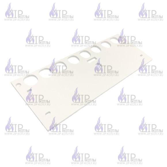 Термоизоляция ACV 80 201542_2