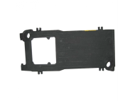 Правая секция теплообменника котла Sime RMG MK II 6102601