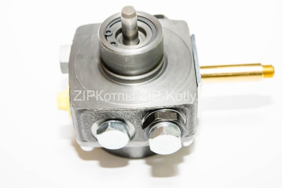 Насос Riello 3006918_2
 Насос Riello 3006918_2
