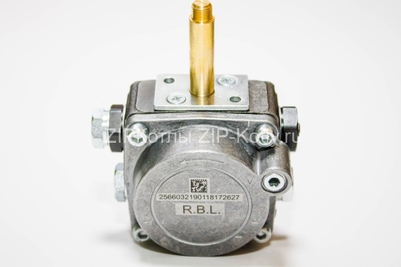 Насос Riello 3006918_3
 Насос Riello 3006918_3