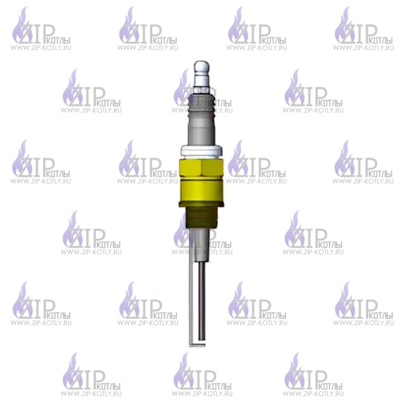 Электрод розжига 51,6 мм Auburn I-31-2 CS 13238