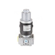 Газовый клапан Brahma EG25*LP.3*GMO 8 13932050 Газовый клапан Brahma EG25*LP.3*GMO 8 13932050