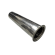 Горелка Riello 4r002169 20060729_2