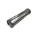 Горелка Riello 4r002169 20060729