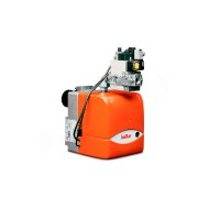 Газовая горелка Baltur BTG 12P L300