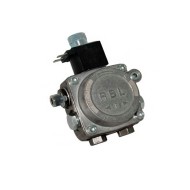 Топливный насос Master 4614.027 