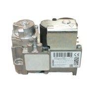 Газовый клапан De Dietrich MCA 90-115 S101597 Газовый клапан De Dietrich MCA 90-115 S101597