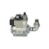 Газовая рампа Baltur MM412 A20C R5/4-B 19990166