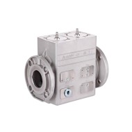 Газовый мультиблок Dungs VB-065 274659 Газовый мультиблок Dungs VB-065 274659