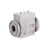Газовый мультиблок Dungs VB-065 274659