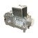 ГАЗОВЫЙ КЛАПАН HONEYWELL VK4100D1025 534.331.097_2 ГАЗОВЫЙ КЛАПАН HONEYWELL VK4100D1025 534.331.097_2