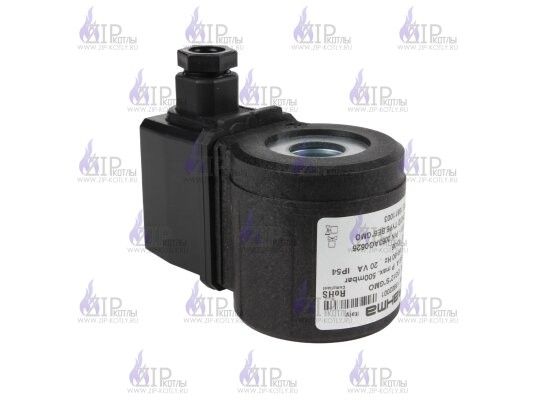 Электромагнитная катушка Brahma BE6*GMO 18811003_1 Электромагнитная катушка Brahma BE6*GMO 18811003_1