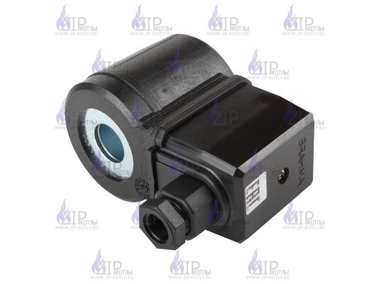 Электромагнитная катушка Brahma BE6*GMO 18811003_4 Электромагнитная катушка Brahma BE6*GMO 18811003_4