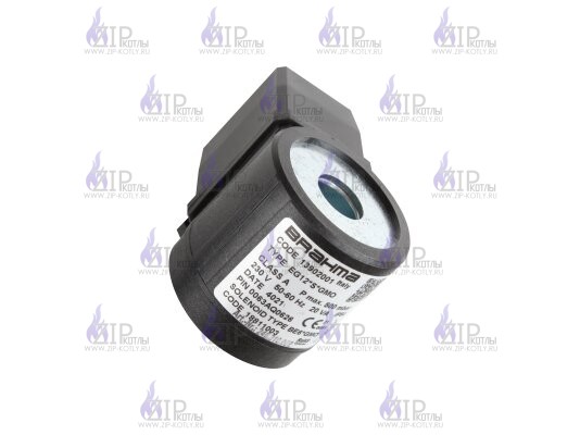 Электромагнитная катушка Brahma BE6*GMO 18811003_5 Электромагнитная катушка Brahma BE6*GMO 18811003_5