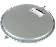 Расширительный бак 6л. Zilmet 613119076