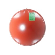 Расширительный бак 8 л Buderus 87154071540 Расширительный бак 8 л Buderus 87154071540