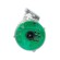 Вeнтилятор Vaillant 80W NRG118/0800-3612-030204 55667.31175 0020135139_3
