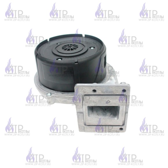 Вeнтилятор Vaillant 80W NRG118/0800-3612-030204 55667.31175 0020135139_1