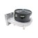Вeнтилятор Vaillant 80W NRG118/0800-3612-030204 55667.31175 0020135139_2