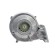 Вeнтилятор Vaillant 80W NRG118/0800-3612-030204 55667.31175 0020135139_4