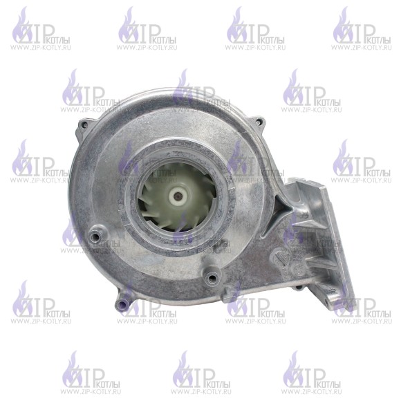 Вeнтилятор Vaillant 80W NRG118/0800-3612-030204 55667.31175 0020135139_4