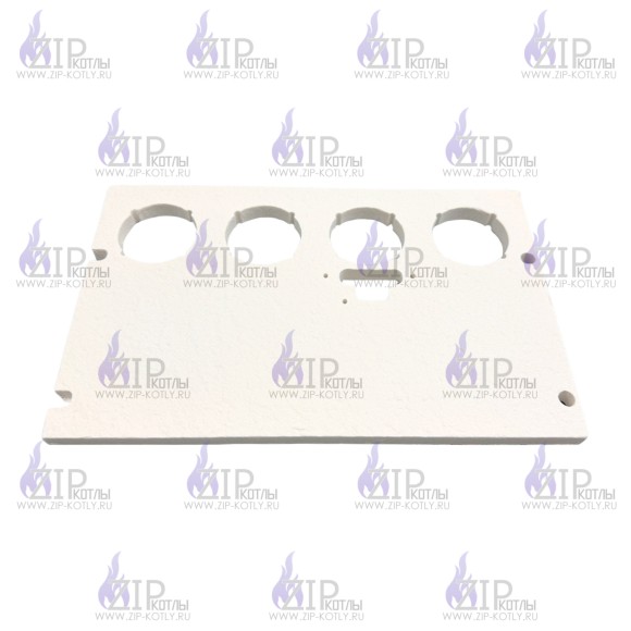 Термоизоляция горелки 40 PLO Protherm