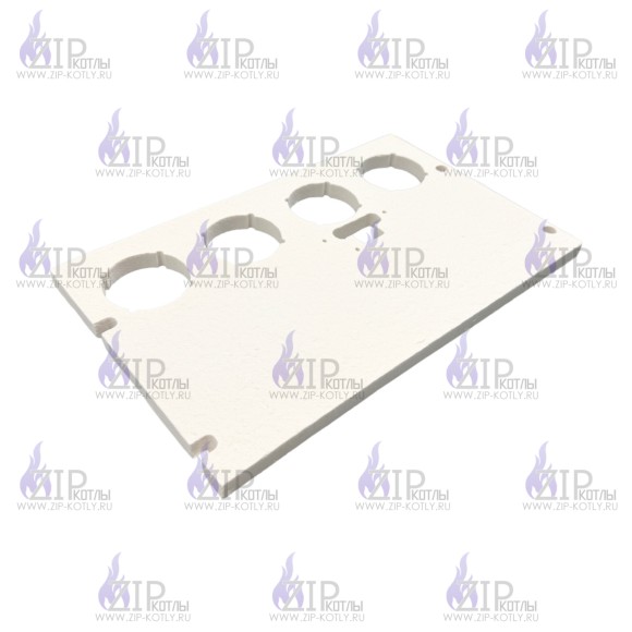 Термоизоляция горелки 40 PLO Protherm