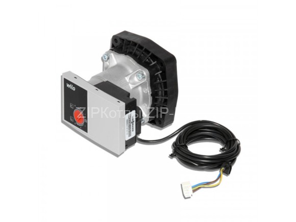 Циркуляционный насос Stratos Para VIHU 25/1-7 Ku для котлов Viessmann 7823969 (новый 7428250) 