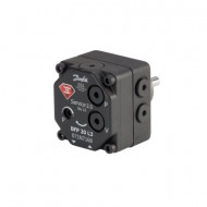 Топливный насос для дизельной горелки Danfoss Данфосс BFP 20 L5, 071N0126 (327.520.026)  