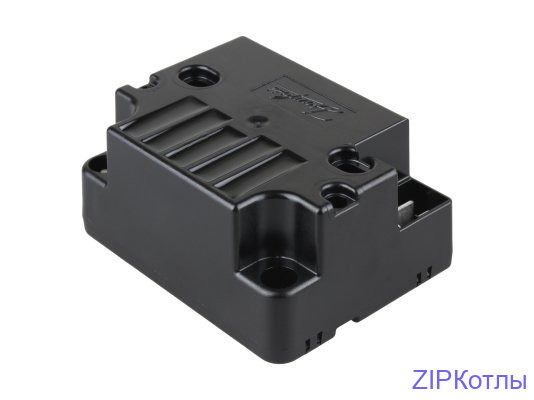 Трансформатор поджига EBI4 1P 052F4044