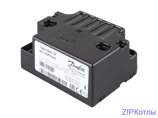 Трансформатор розжига EBI4 1P, 052F4044