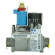 Газовый клапан SIT 845 Sigma 0845055 (Viessmann 7826777 )