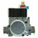 Газовый клапан SIT 845 Sigma 0845055 (Viessmann 7826777 )_5