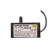 Трансформатор розжига Brahma TC1SVCAF 15910500