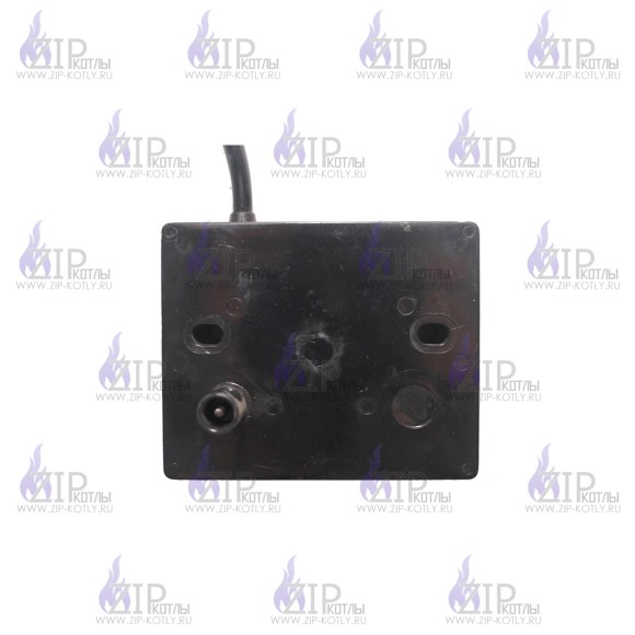 Трансформатор розжига Brahma TC1SVCAF 15910500_2