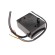 Трансформатор розжига Brahma TC1SVCAF 15910500_3