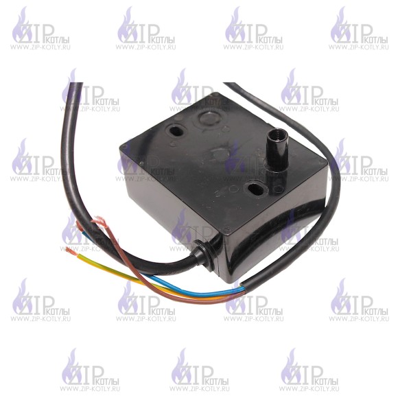 Трансформатор розжига Brahma TC1SVCAF 15910500_3