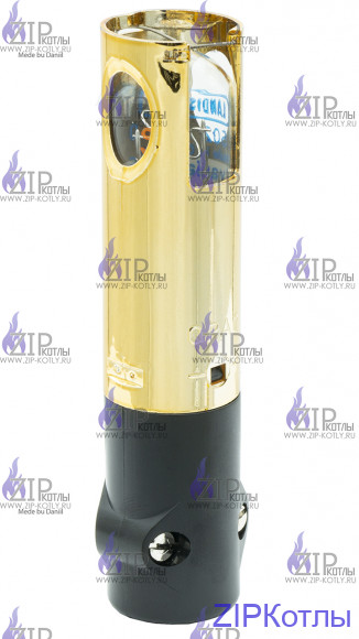 ДАТЧИК УЛЬТРАФИОЛЕТОВЫЙ QRA2 BALTUR 30837 ДАТЧИК УЛЬТРАФИОЛЕТОВЫЙ QRA2 BALTUR 30837