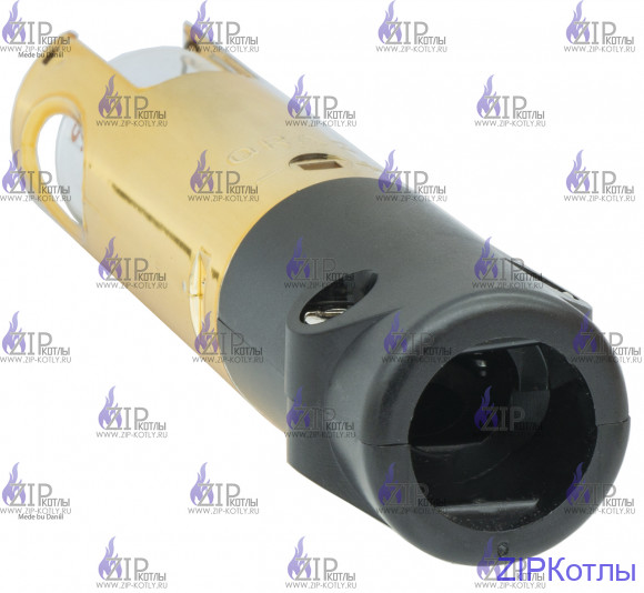 ДАТЧИК УЛЬТРАФИОЛЕТОВЫЙ QRA2 BALTUR 30837 ДАТЧИК УЛЬТРАФИОЛЕТОВЫЙ QRA2 BALTUR 30837