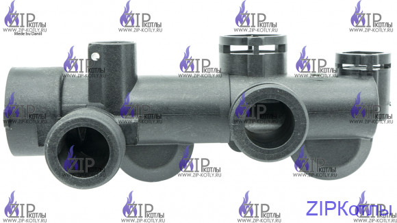 Коллектор Beretta 20005568