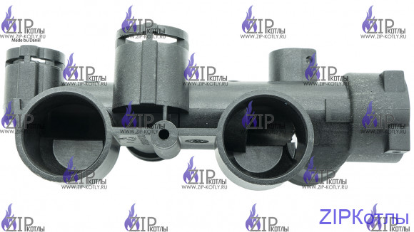 Коллектор Beretta 20005568