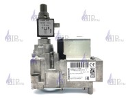 Газовый клапан Honeywell VK4115P 2002
