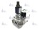 Газовый клапан Honeywell VK4115P 2002_3
