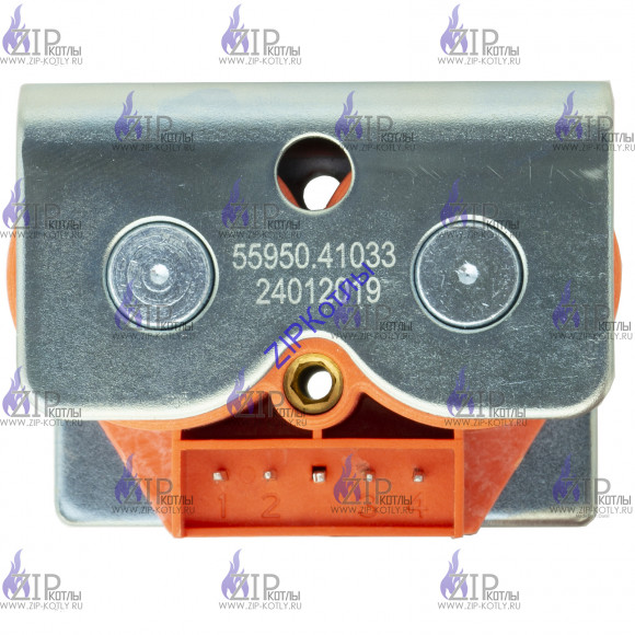 Катушка De Dietrich 7614500 55950.41033 24012019 Катушка De Dietrich 7614500 55950.41033 24012019