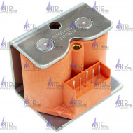 Катушка De Dietrich 7614500 55950.41033 24012019 Катушка De Dietrich 7614500 55950.41033 24012019