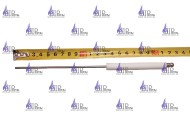 Электрод розжига/контроля пламени Свеча SAPCO Kanthal D3 A6/B10/C84/D120 ELC06003