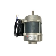 Мотор электродвигатель вентилятора для газовых и дизельных горелок AACO 60.2.180.32M 180w 2700 prm A17 B120 lg54 D35 ф12,7 A0192