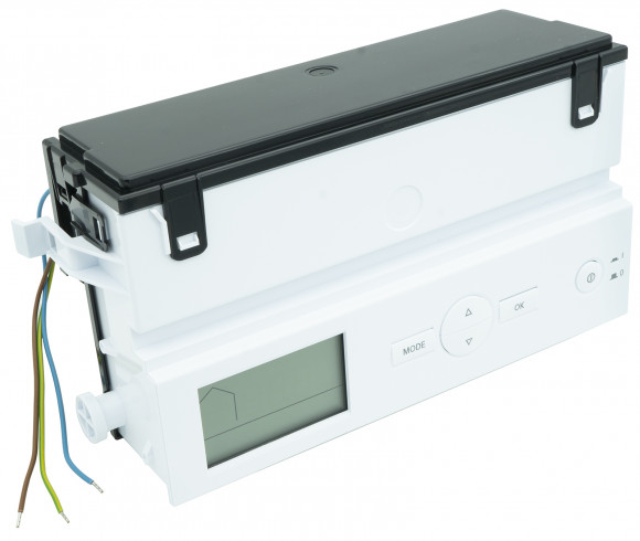 Система регулирования Vitopend A1JB (старый 7856853) 7859849 Контроллер Viessmann Топочник Viessman_1 Система регулирования Vitopend A1JB (старый 7856853) 7859849 Контроллер Viessmann Топочник Viessman_1