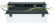 Система регулирования Vitopend A1JB (старый 7856853) 7859849 Контроллер Viessmann Топочник Viessman_2